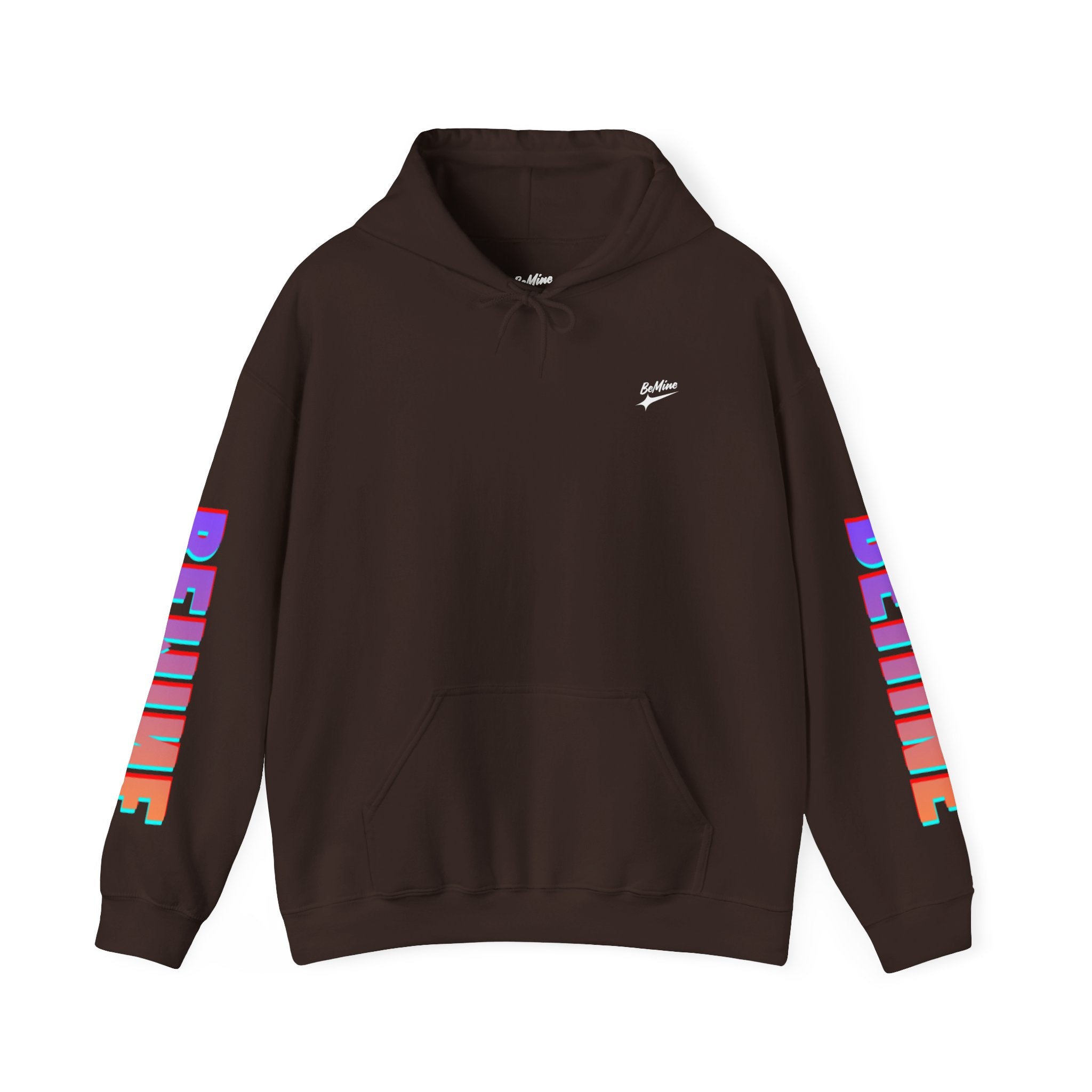 Sweat à capuche Unisexe en édition limitée