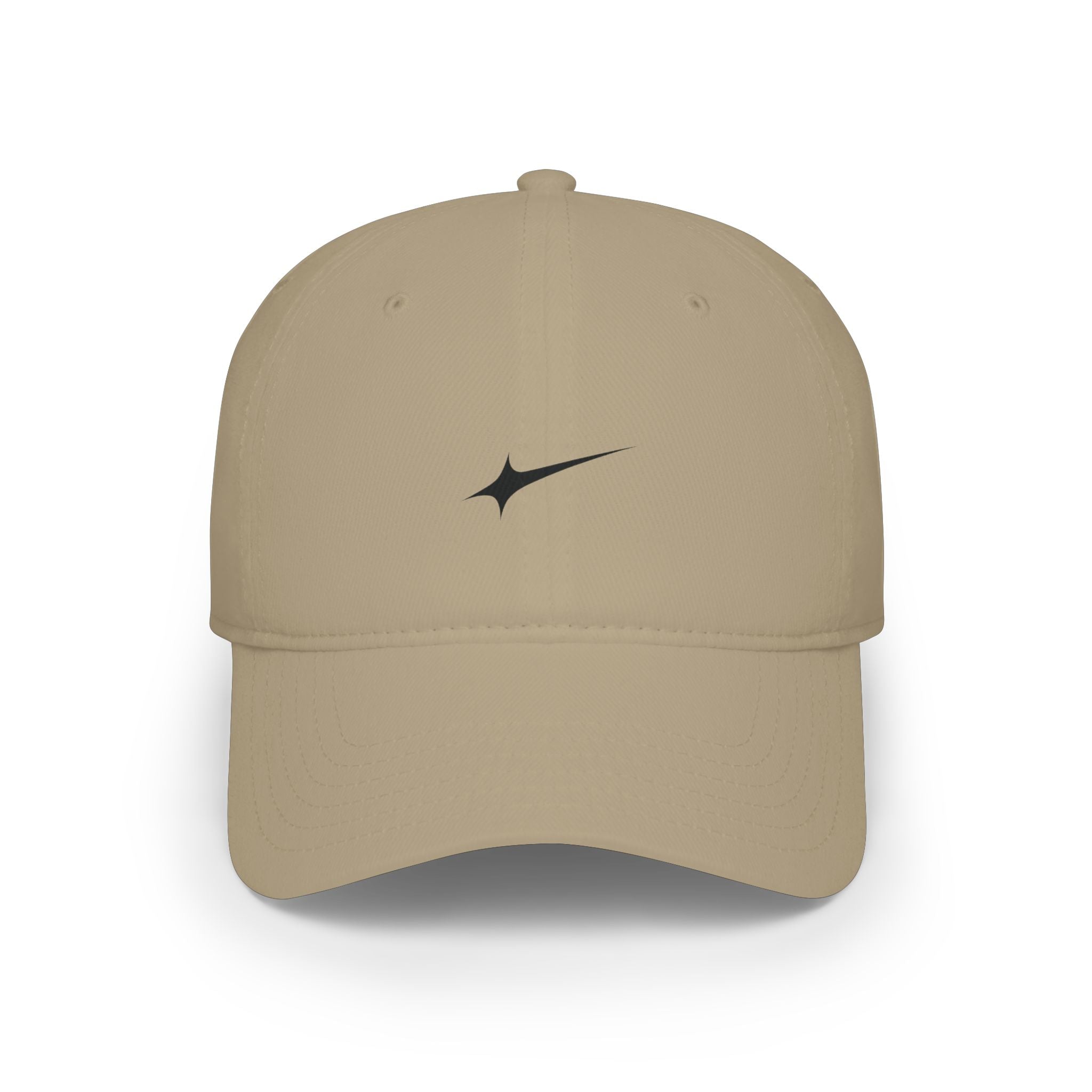 Casquette de baseball Unisexe