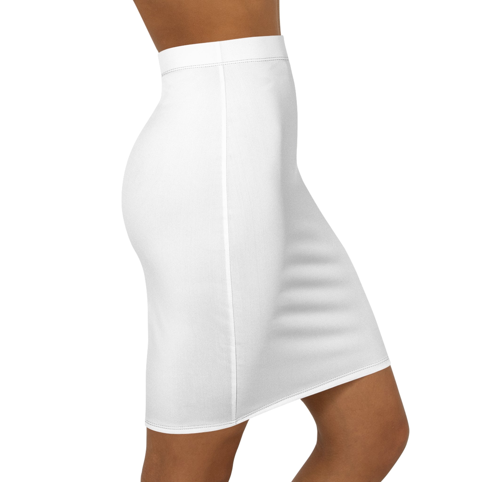Mini jupe pour femme - BeMine