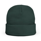 Bonnet tricoté