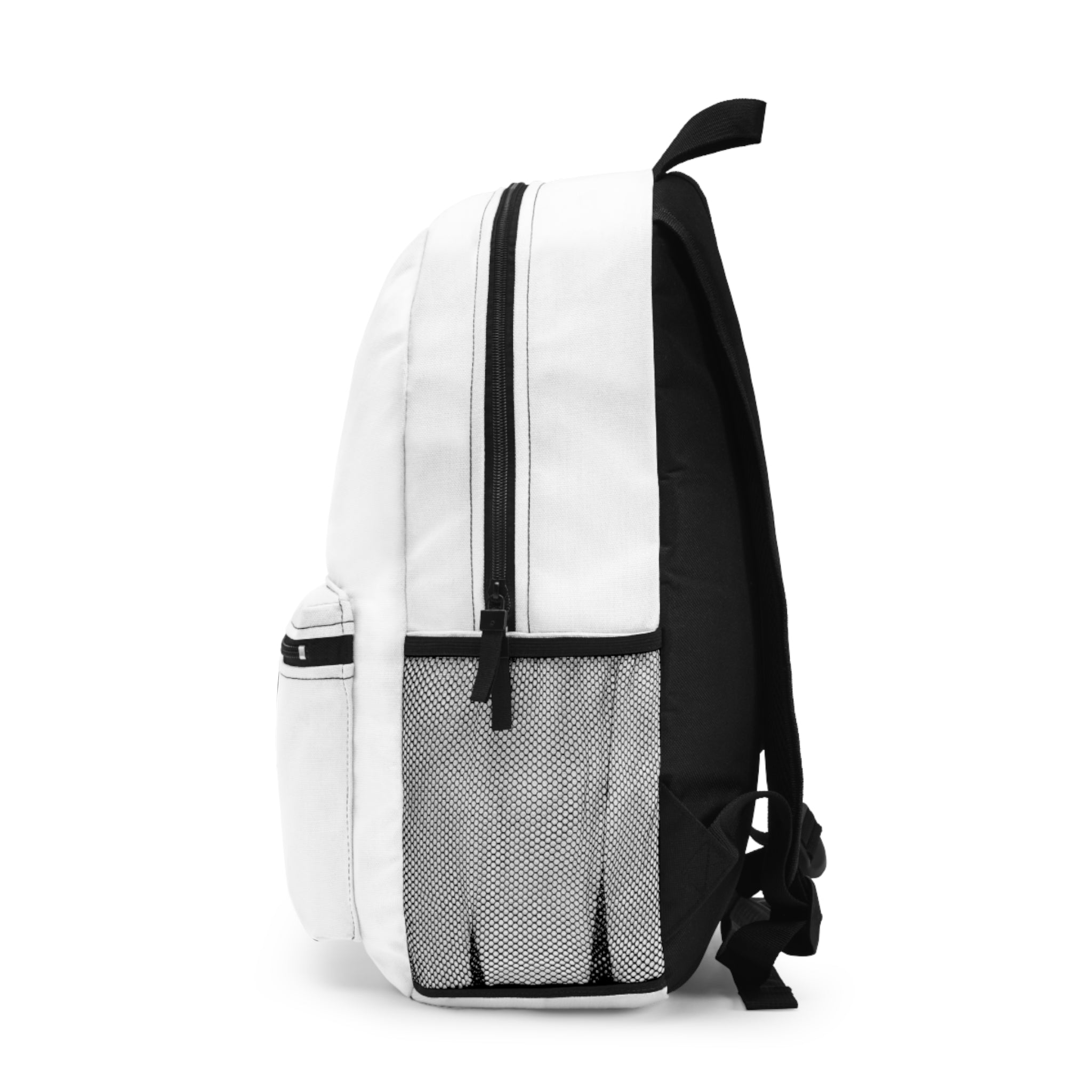 Sac à dos BeMine