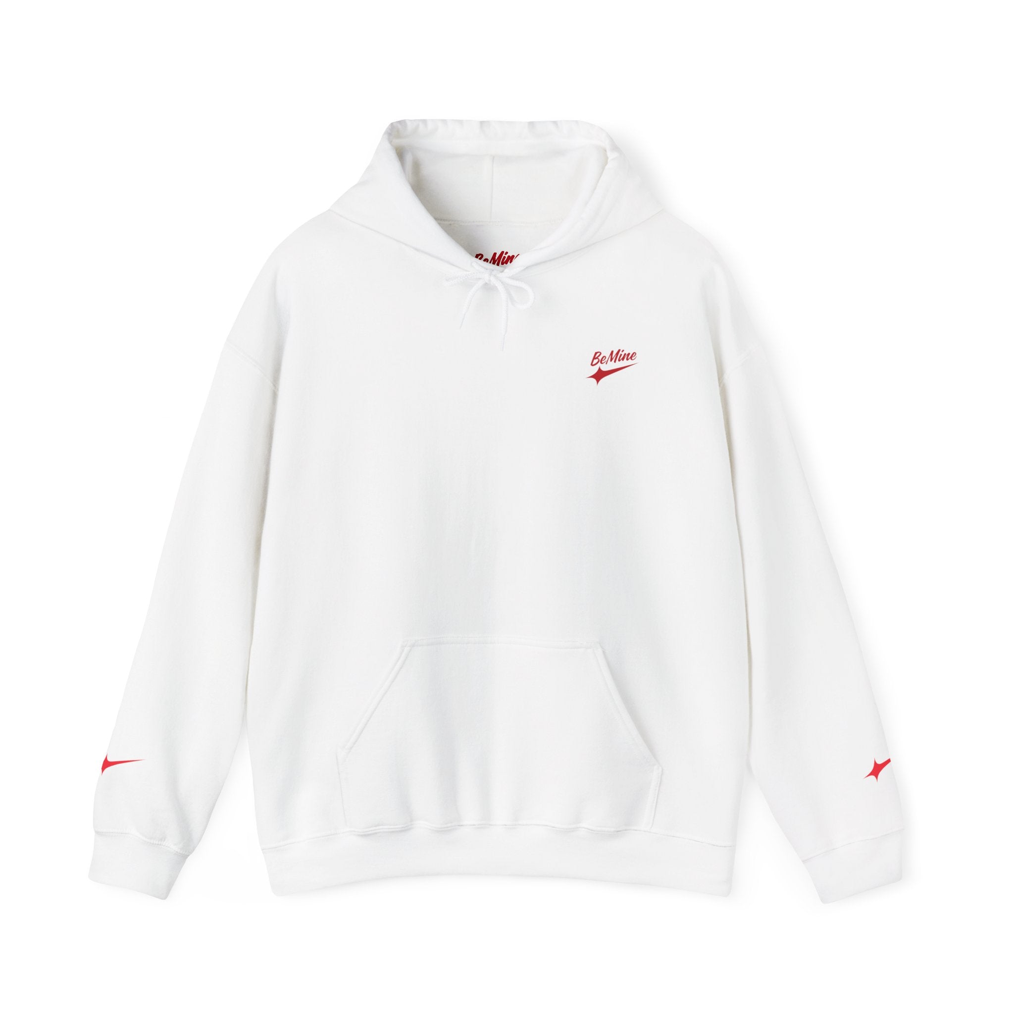 Sweat à capuche Pour Homme graphique Drip Cherry