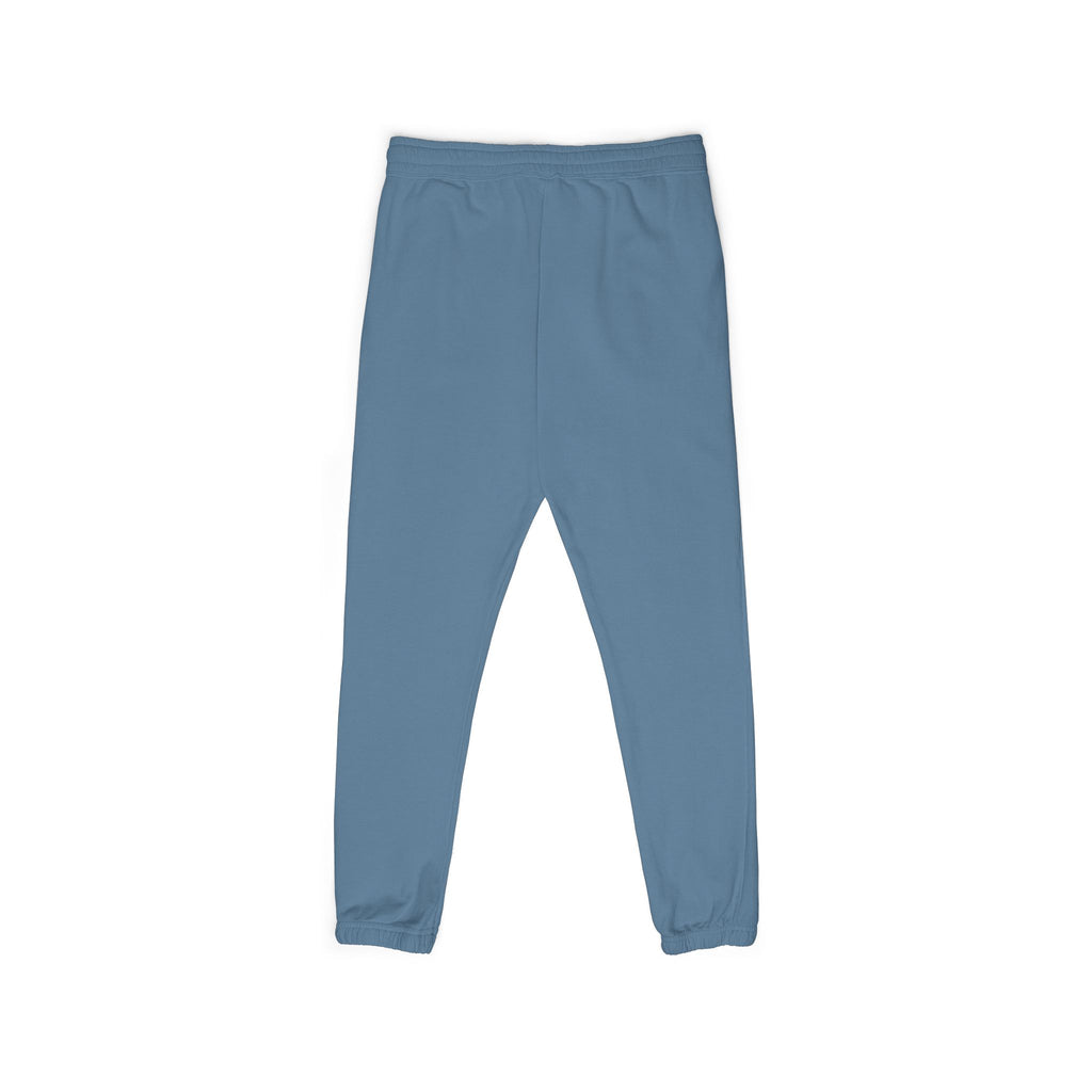Jogging Rose Doré Unisexe