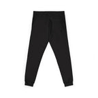 Pantalon de jogging en polaire