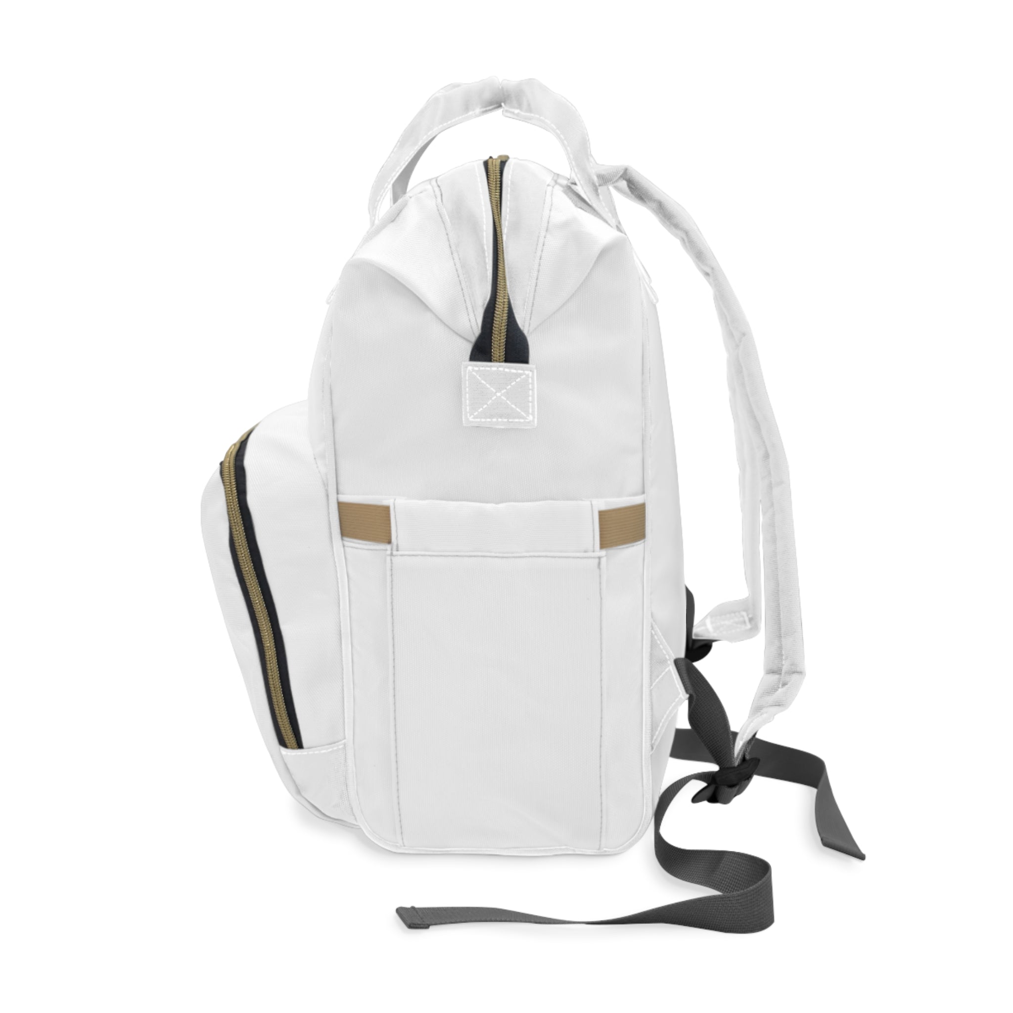 Sac à ranger multifonctionnel pour bébé