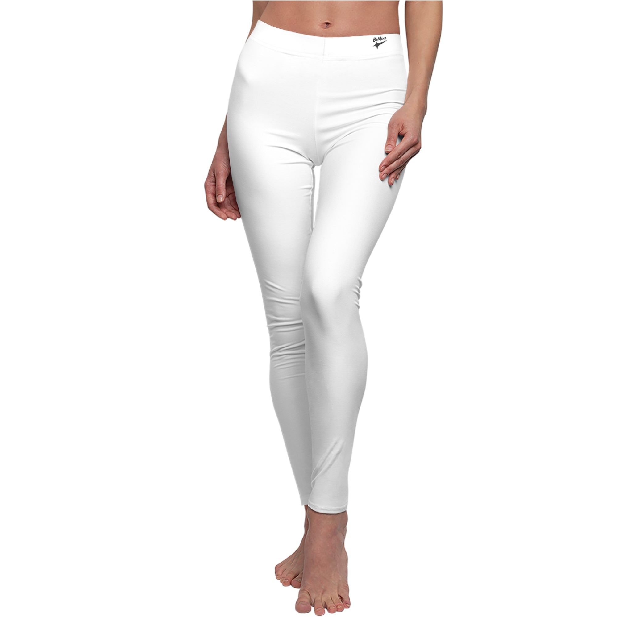 Leggings décontractés pour femmes