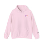 BeMine X Disney " le roi lion " Hoodies La famille Simba et Mufasa du Roi Lion | Unisexe