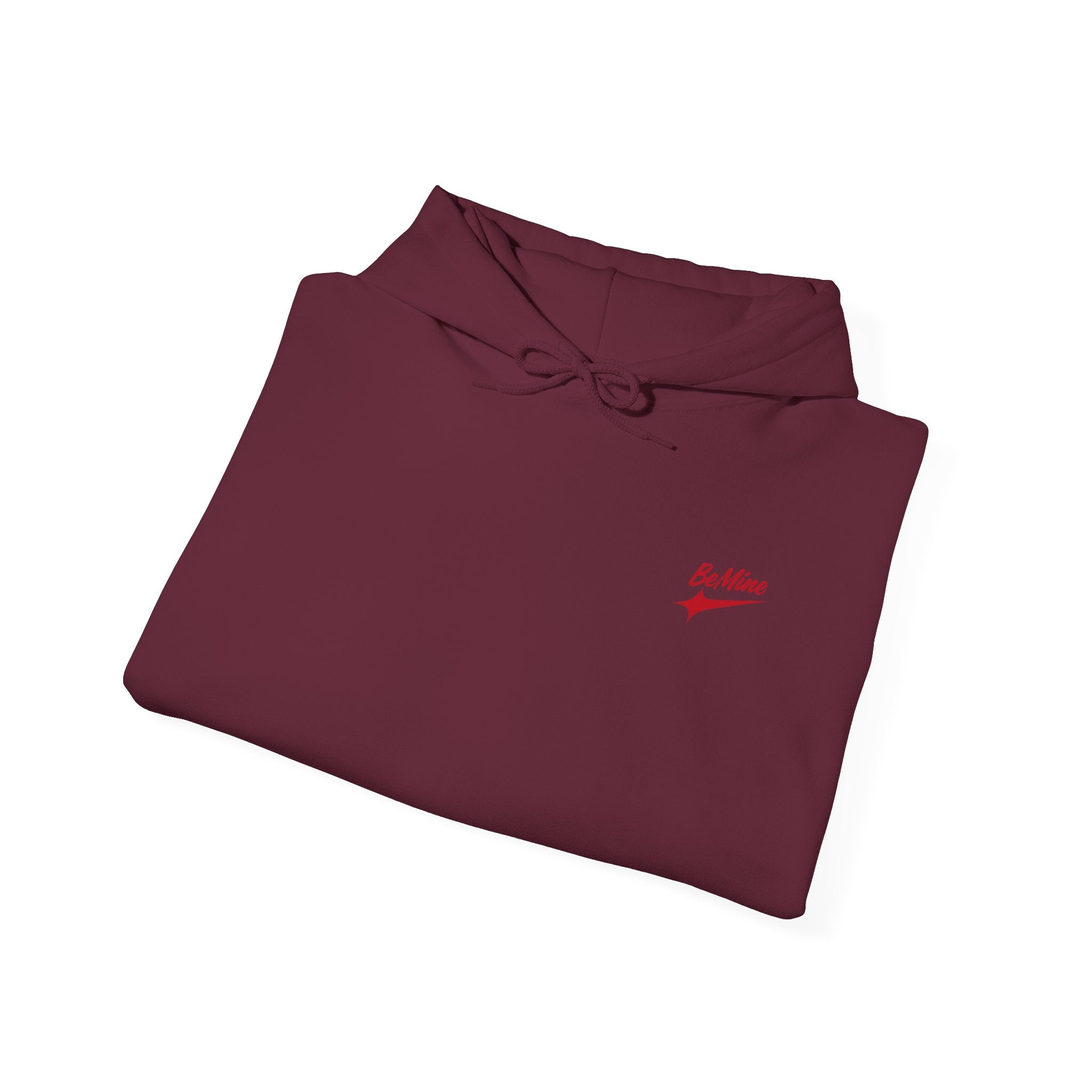 Sweat à capuche Unisexe -  japonais à manches dragon avec kanji de fleur de cerisier