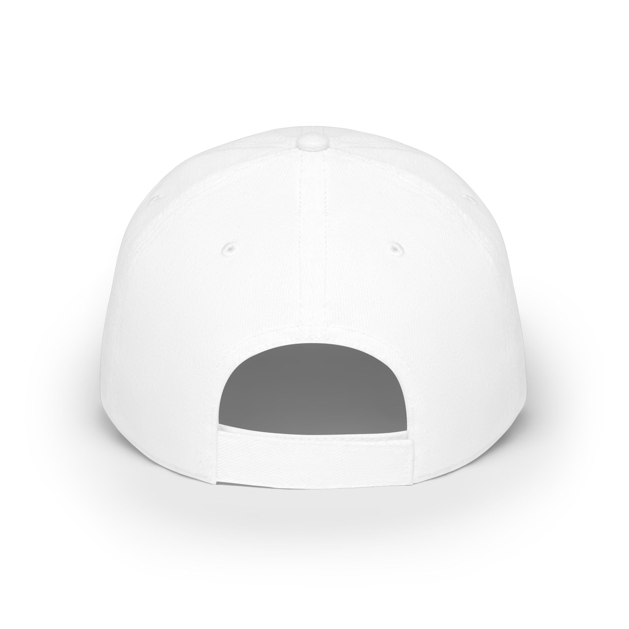 Casquette de baseball Unisexe