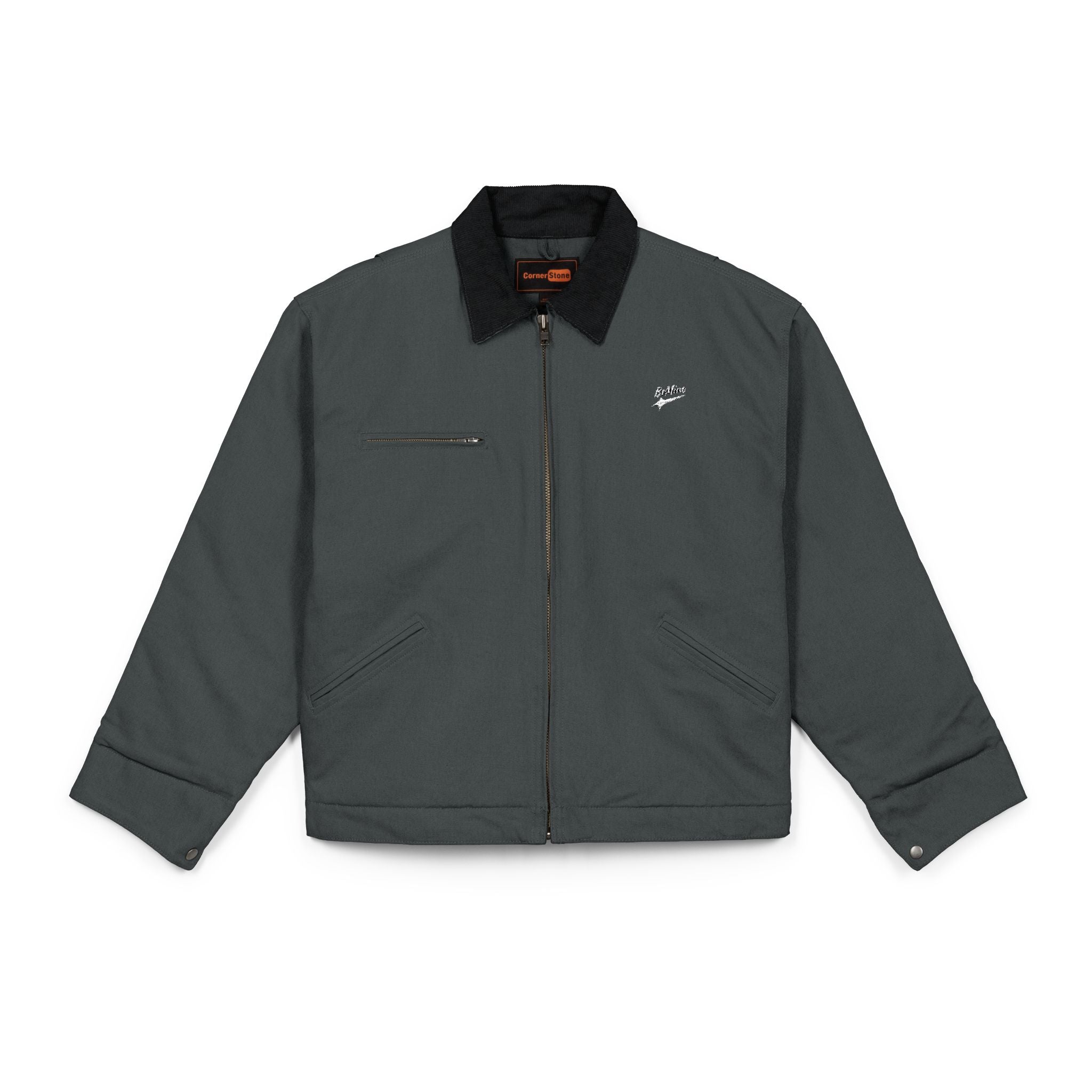 Veste de Travail Unisex