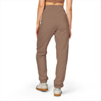 Jogging Rose Doré Unisexe
