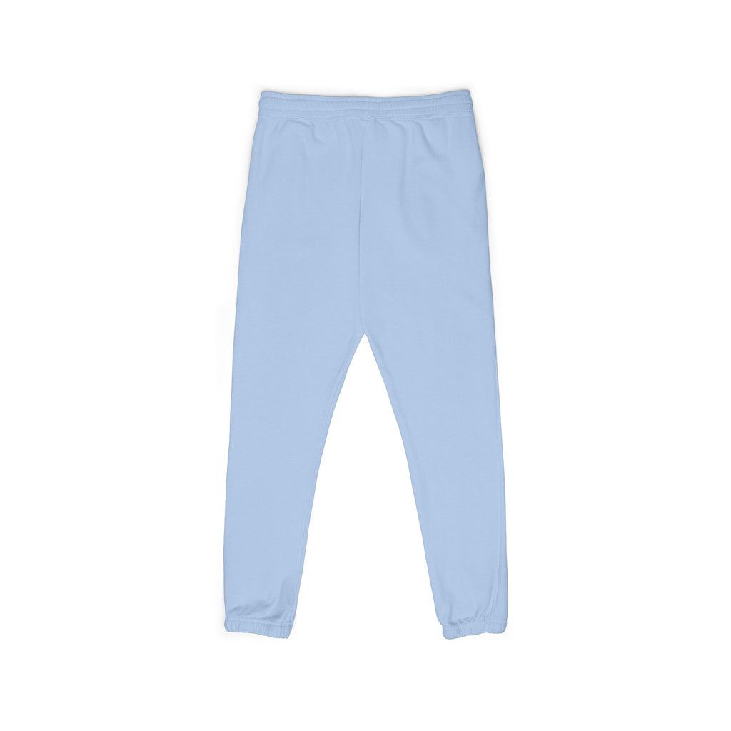Jogging Rose Doré Unisexe