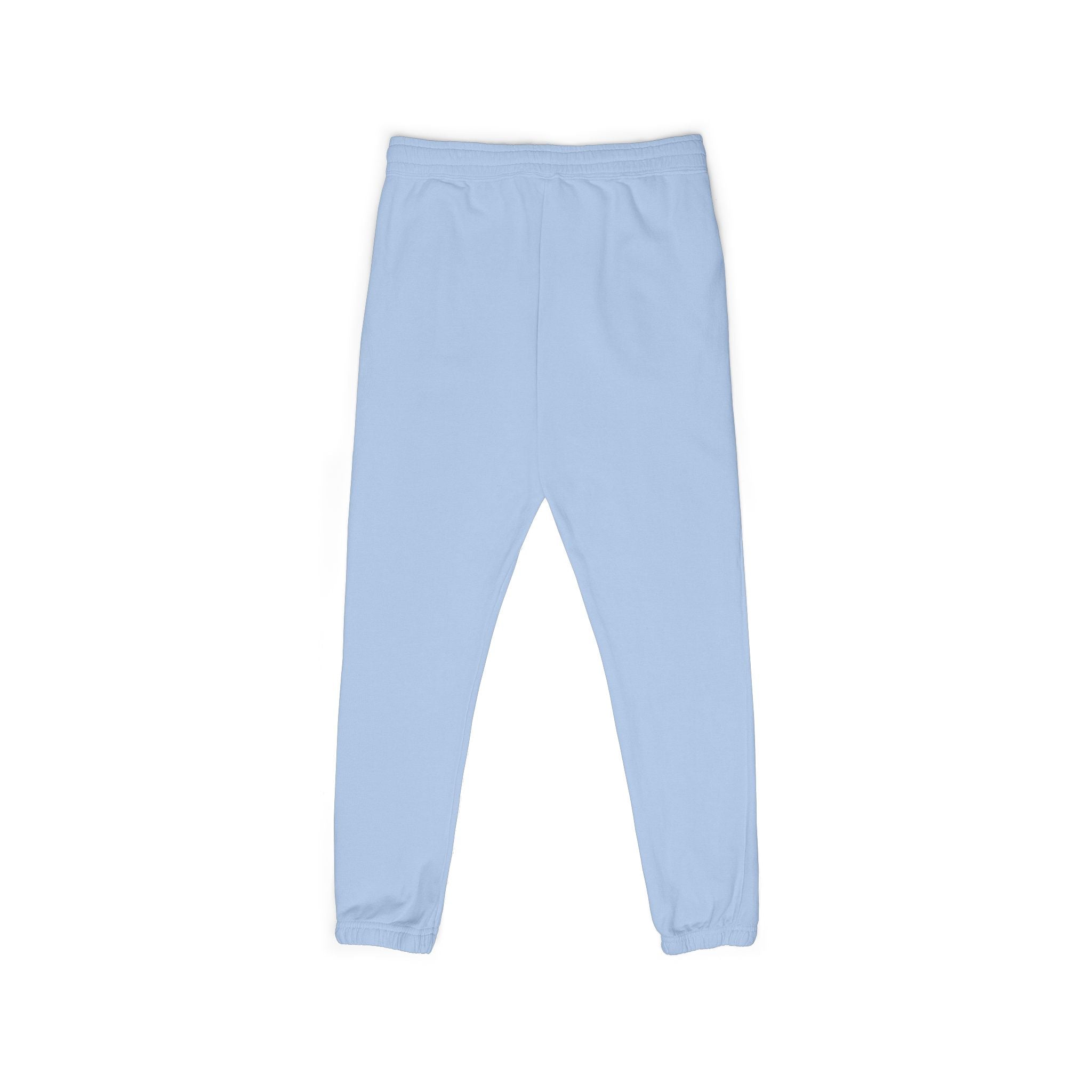 Jogging Rose Doré Unisexe