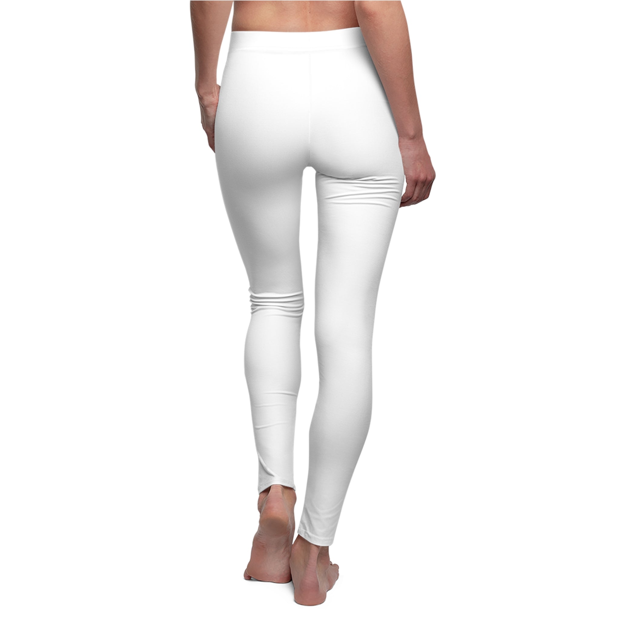 Leggings décontractés pour femmes