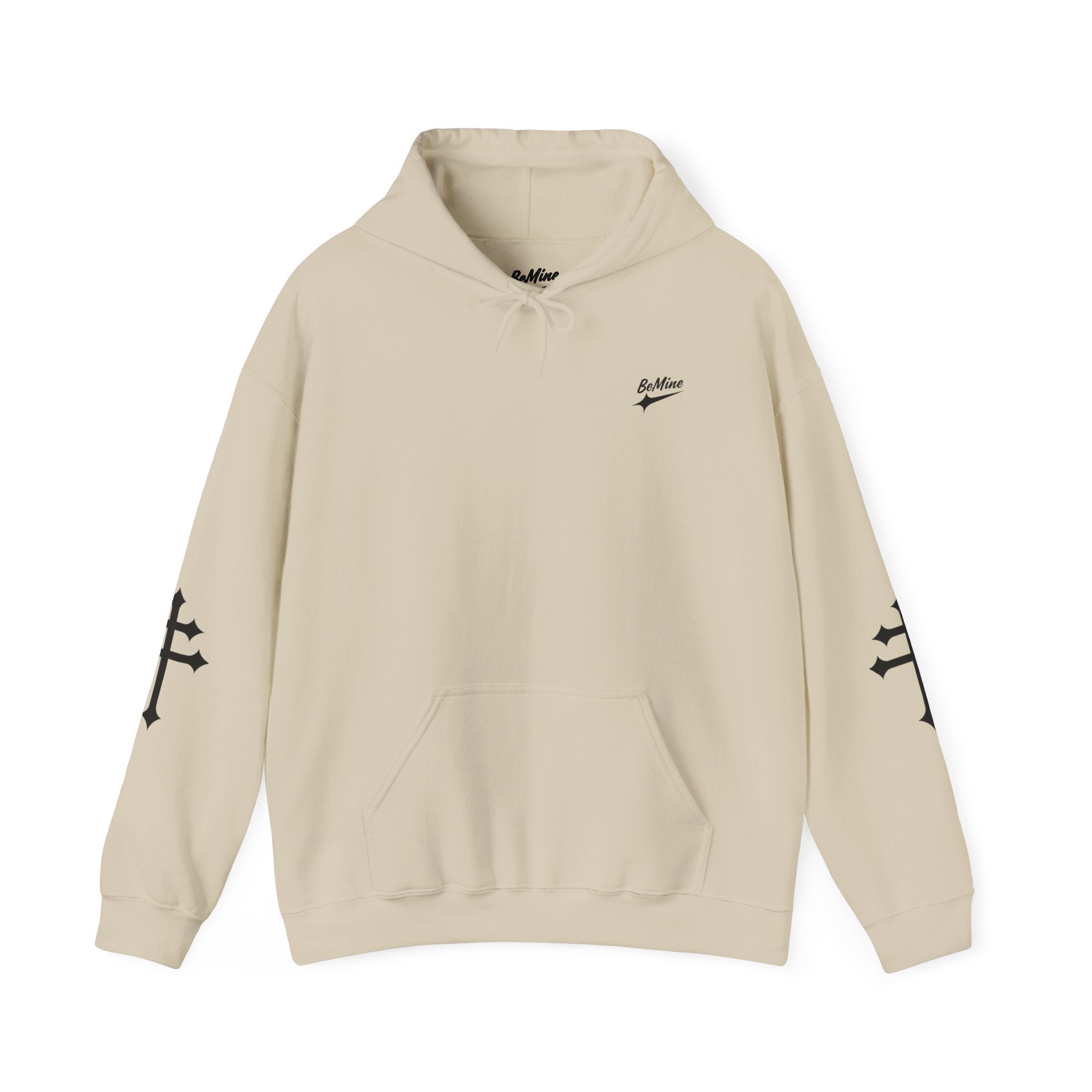 South Side Hoodie Unisexe