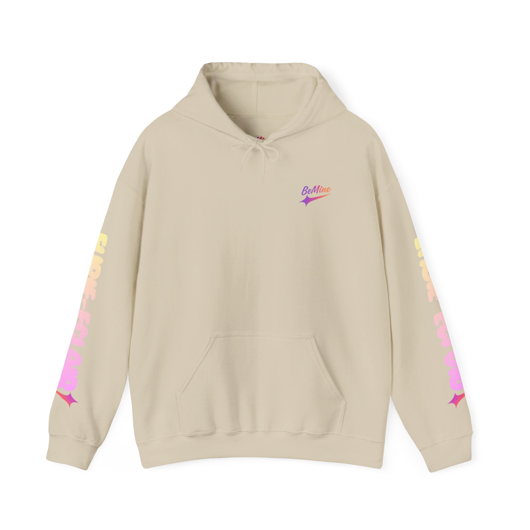 Hoodies Dragon " Furie-Eclair " | BeMine X Disney