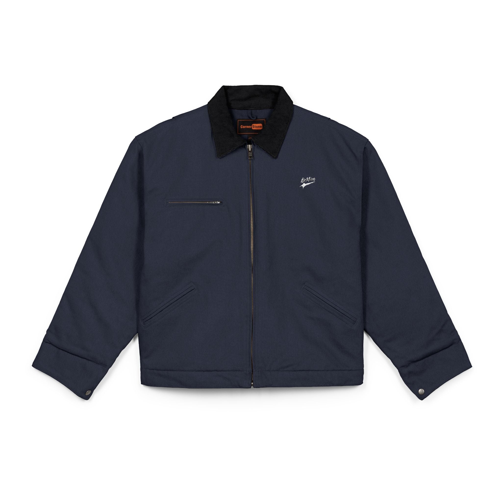 Veste de Travail Unisex