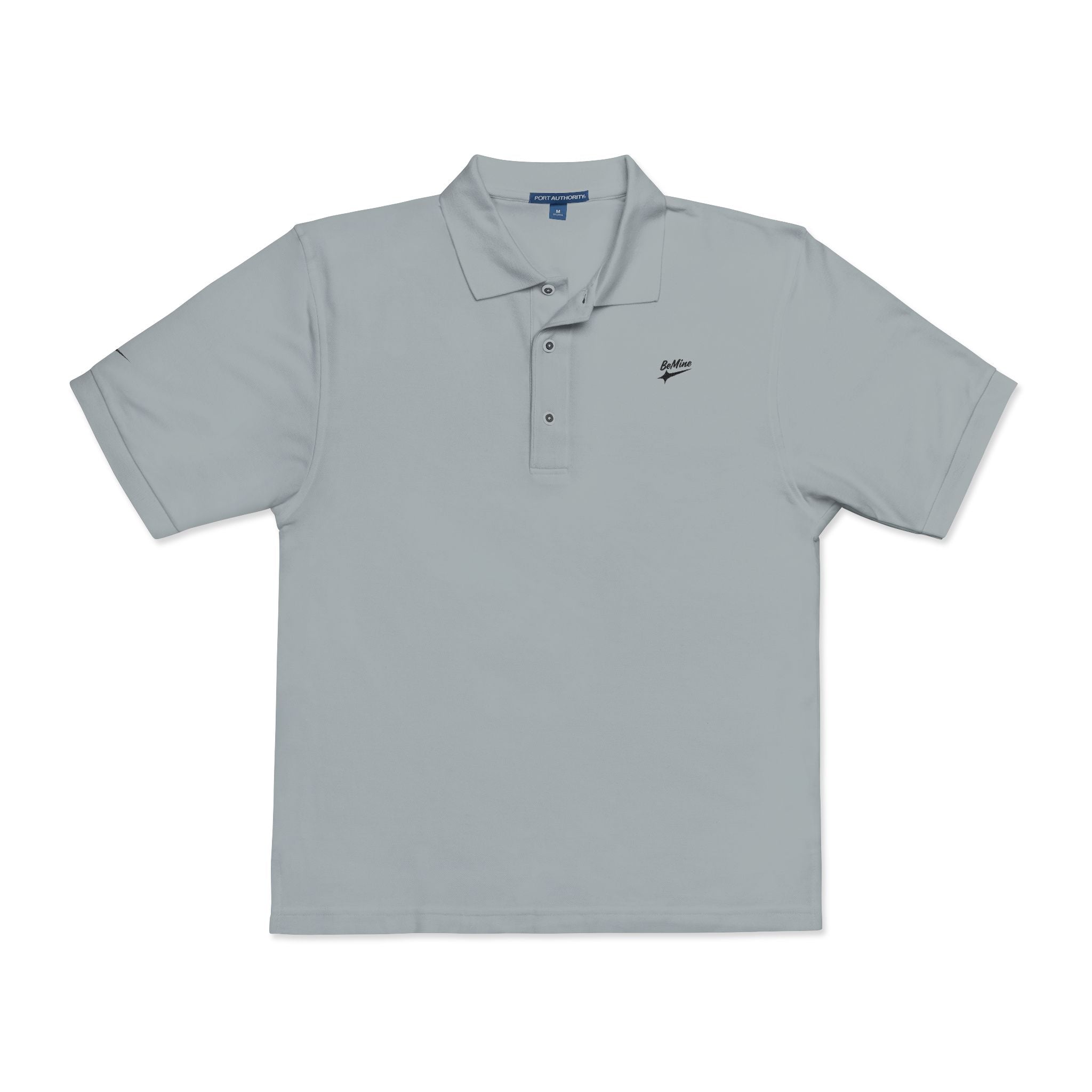 Polo Pour Homme