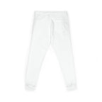 Pantalon de jogging en polaire