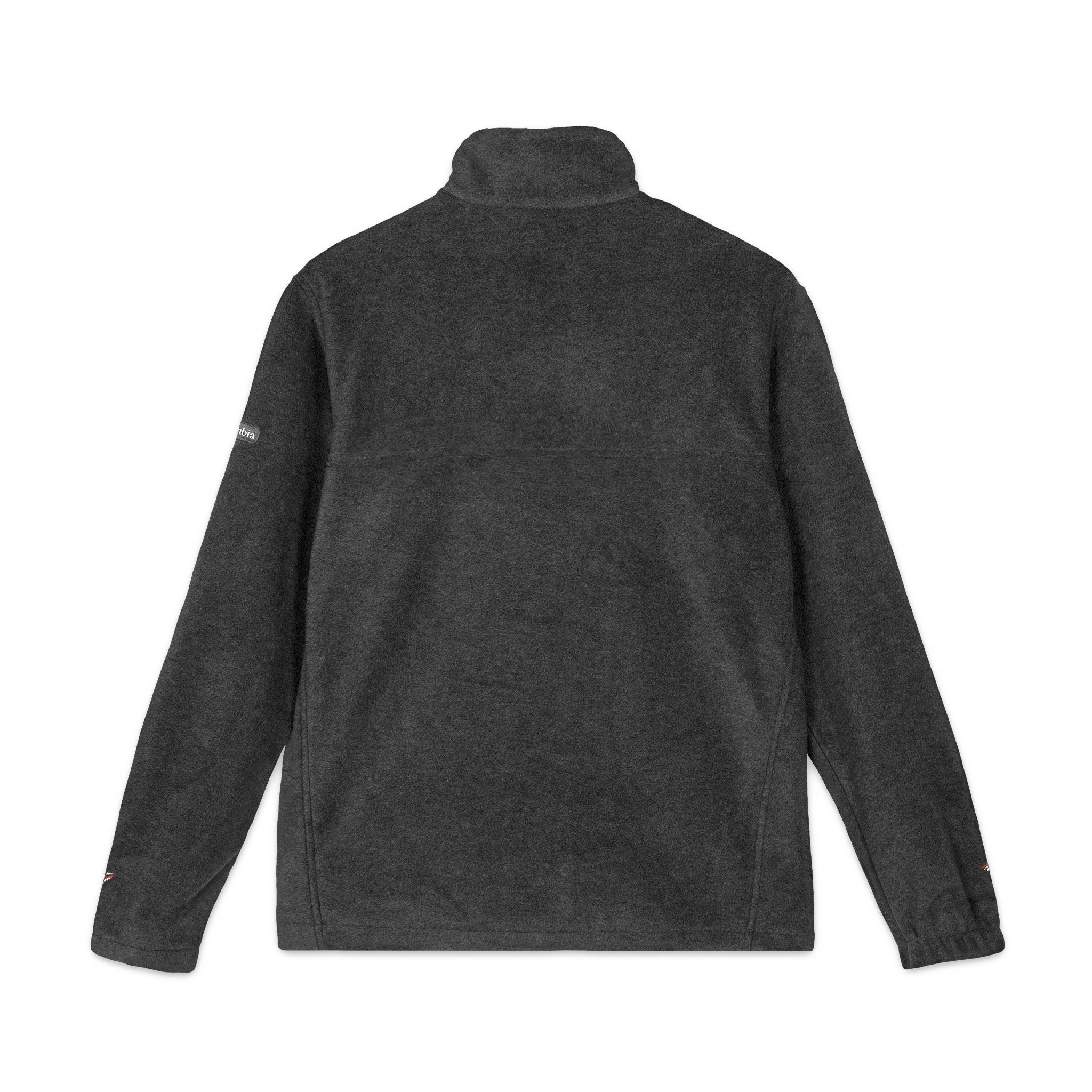 Manteau Polaire Unisex d'hiver