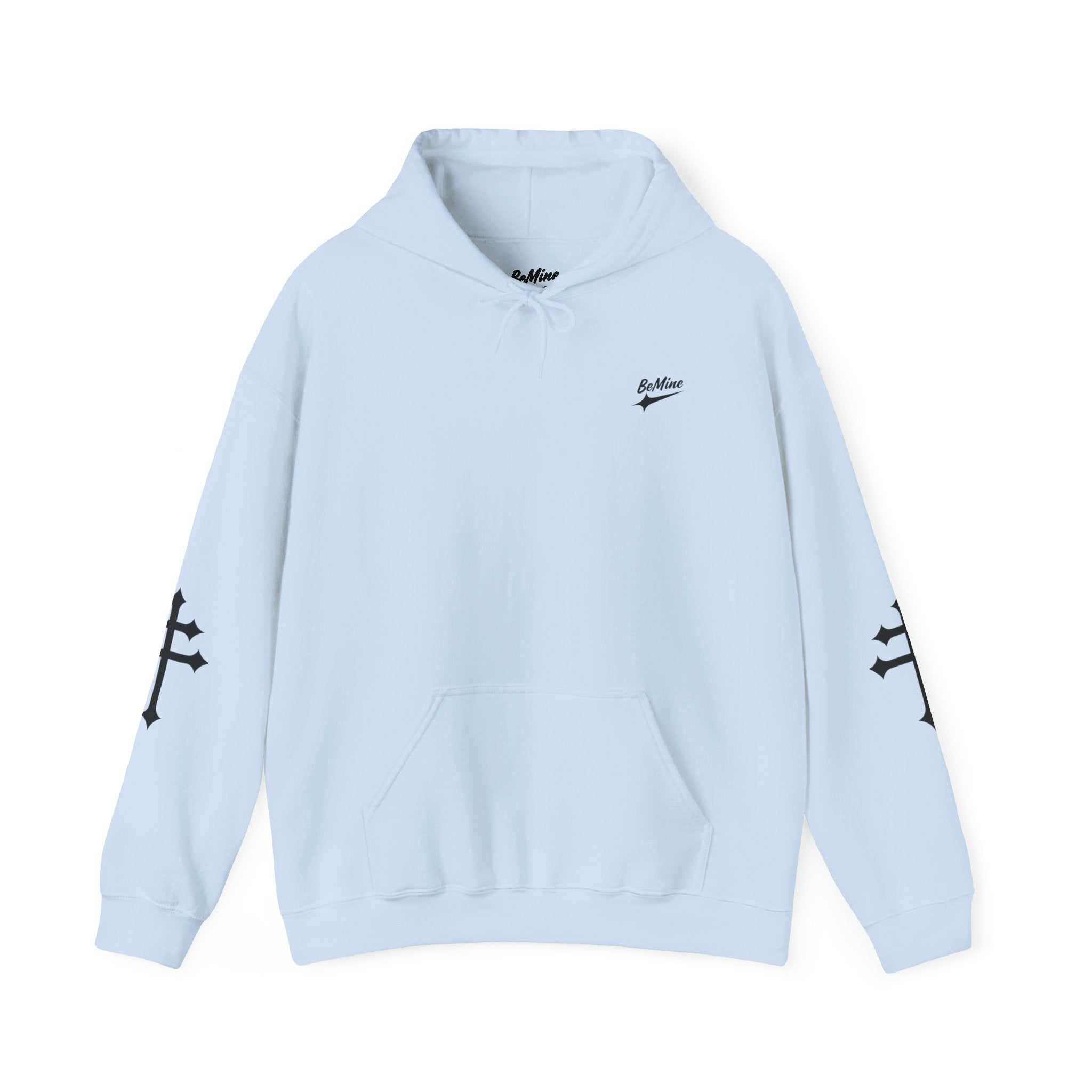 South Side Hoodie Unisexe