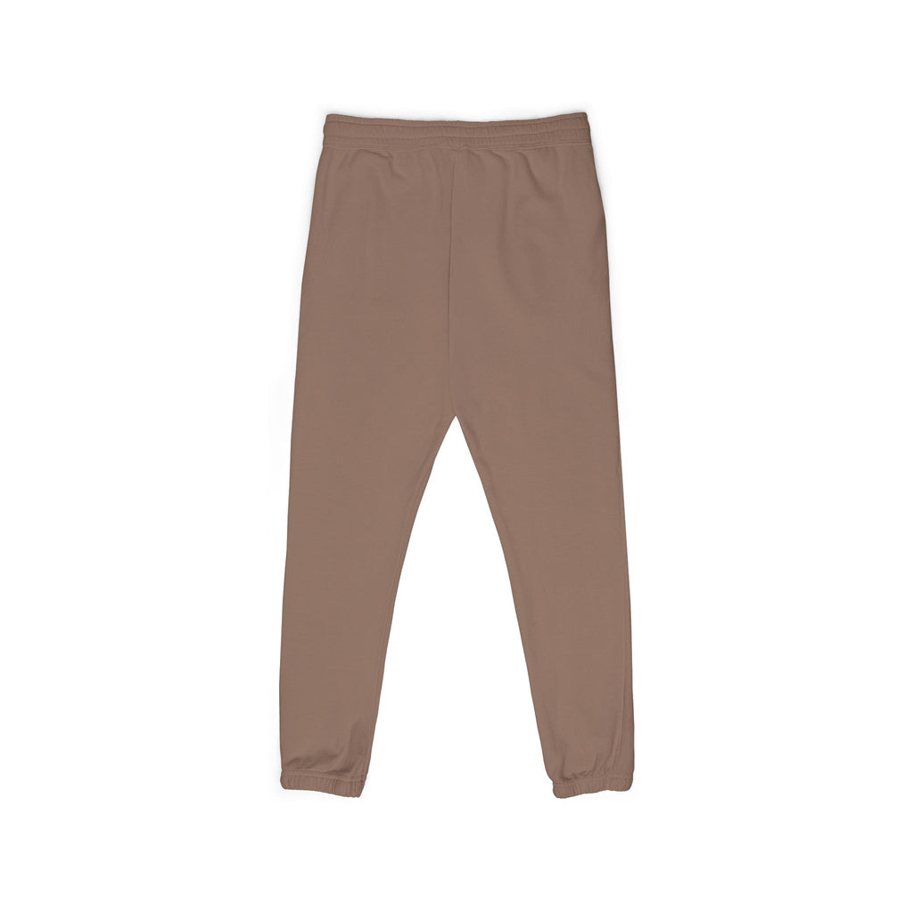 Jogging Rose Doré Unisexe