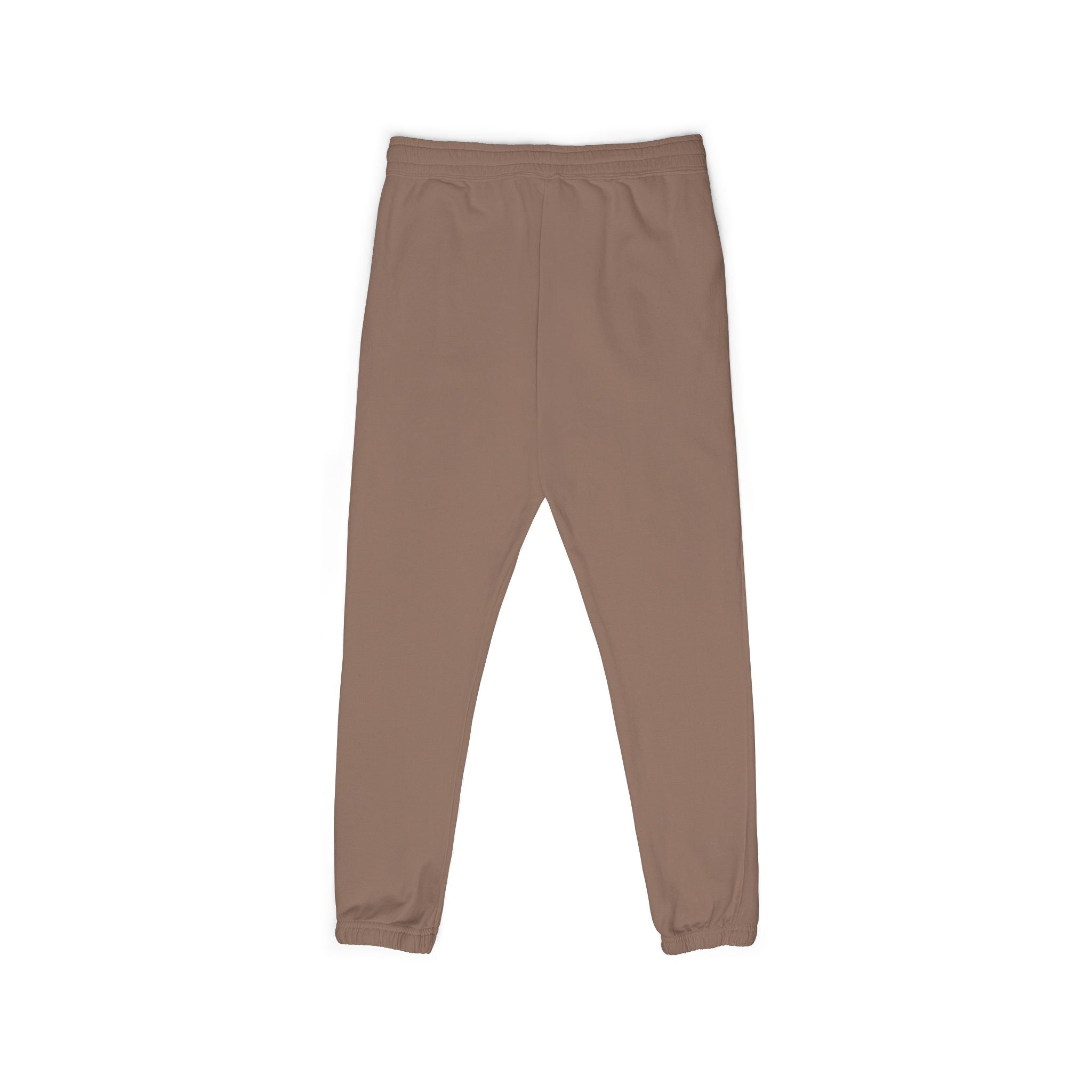 Jogging Rose Doré Unisexe