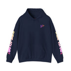 Hoodies Dragon " Furie-Eclair " | BeMine X Disney