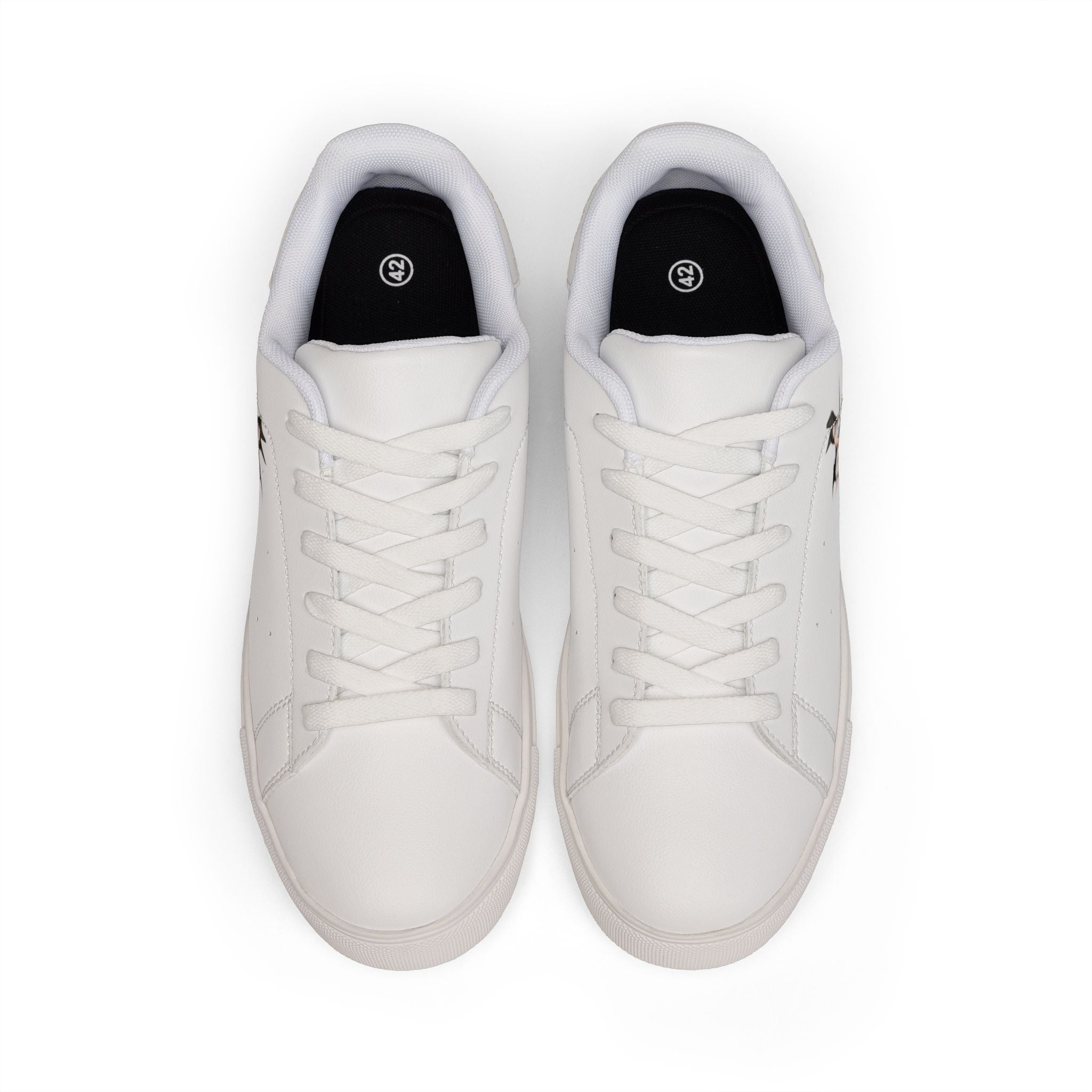 Soulier BePro Sport +