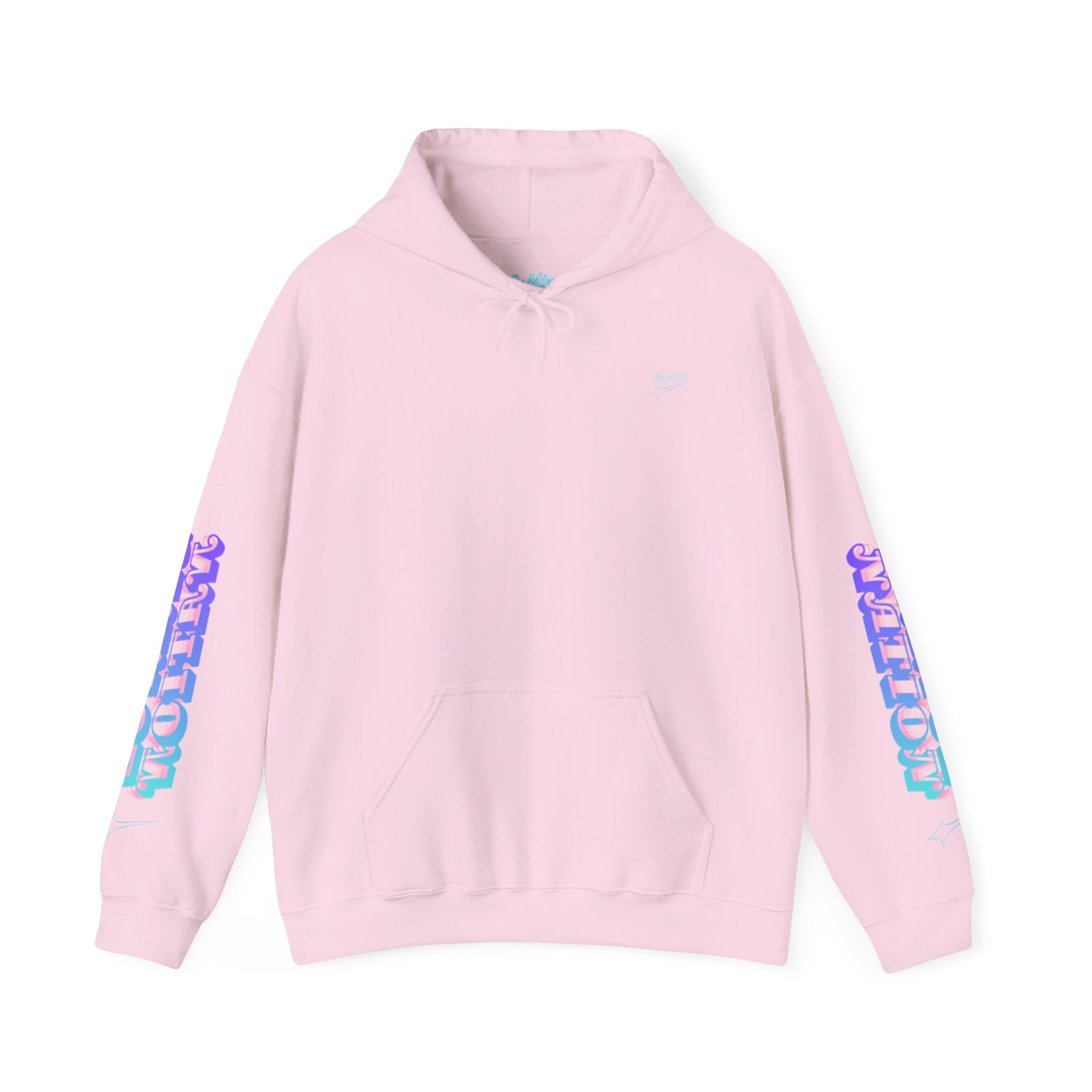 Sweat à capuche Unisexe  StanceNation