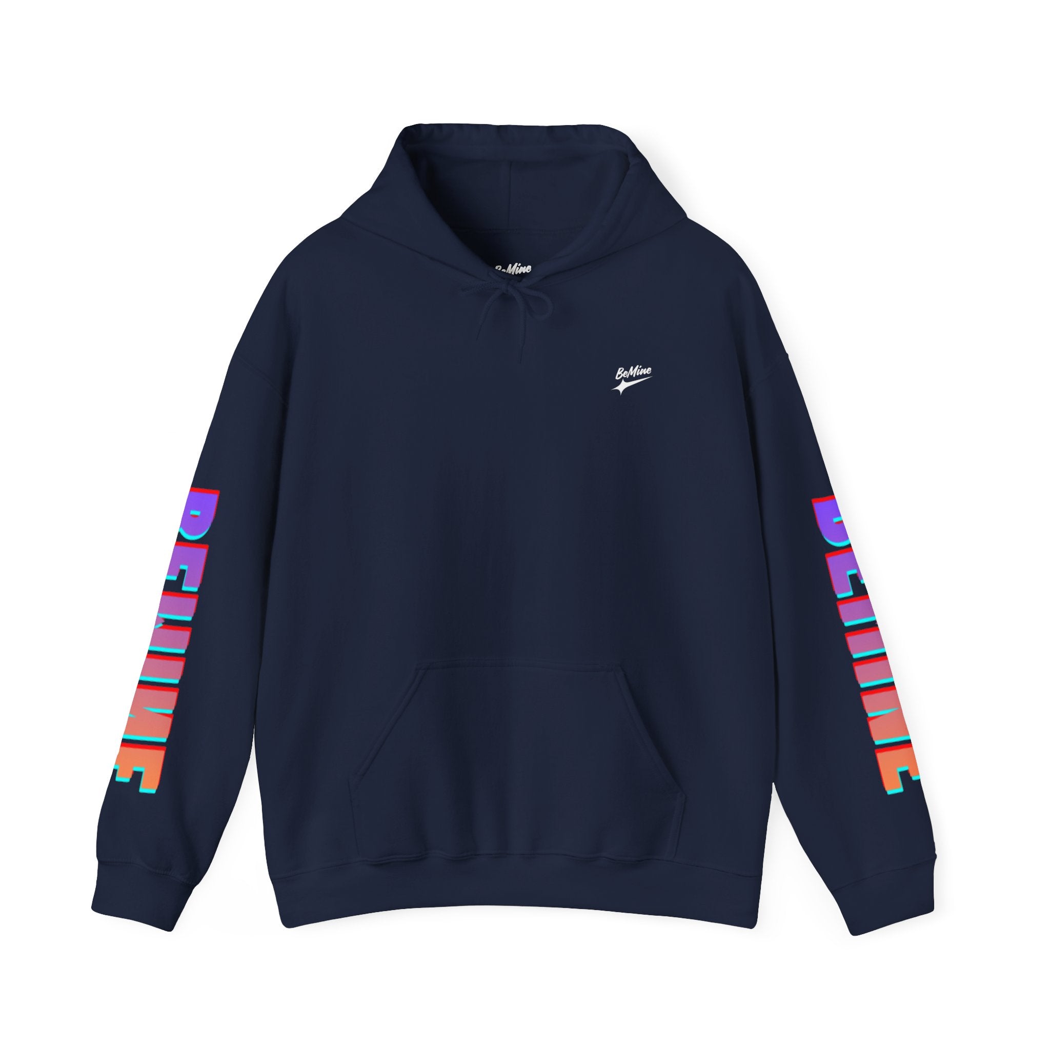 Sweat à capuche Unisexe en édition limitée