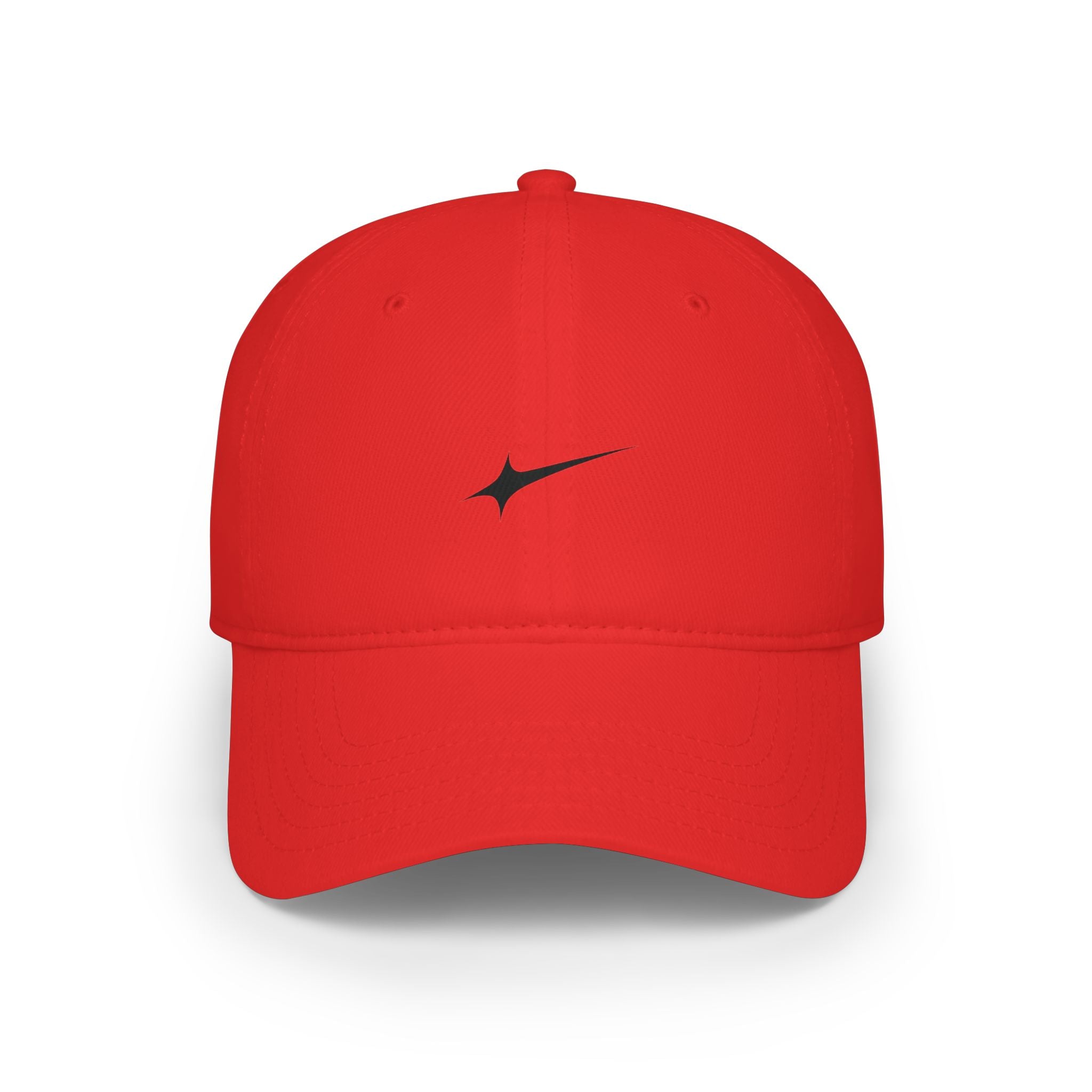 Casquette de baseball Unisexe