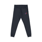 Pantalon de jogging en polaire