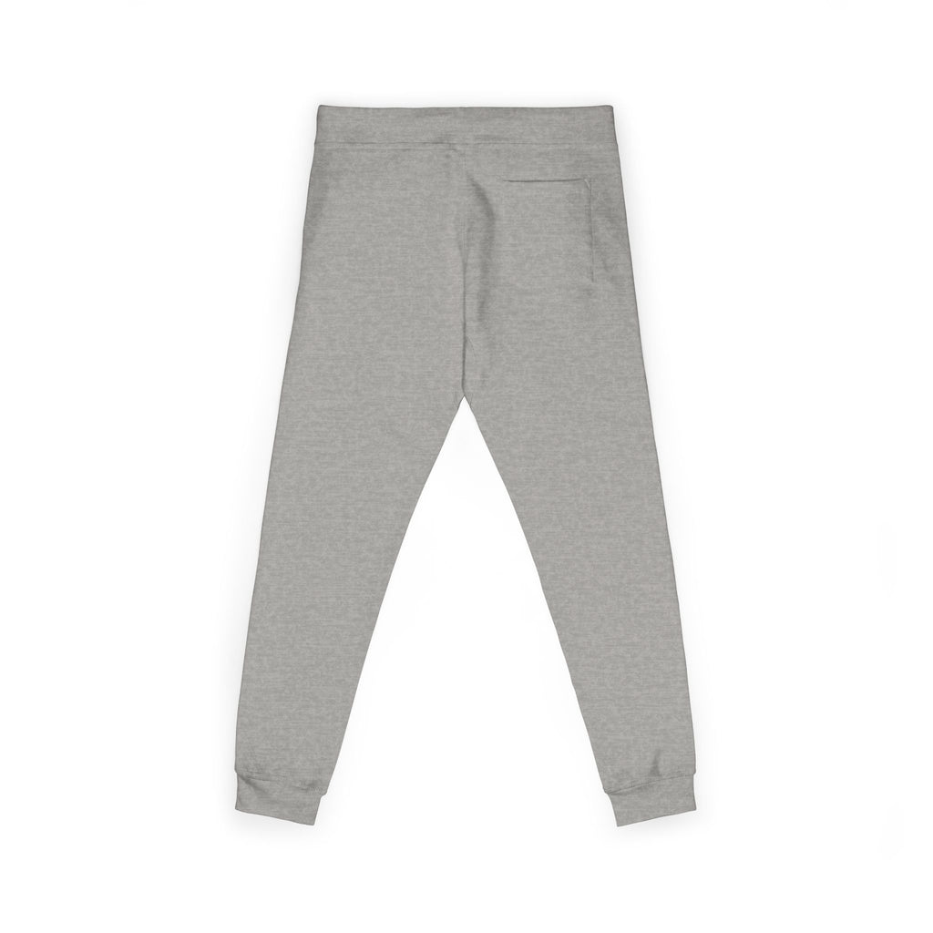 Pantalon de jogging en polaire