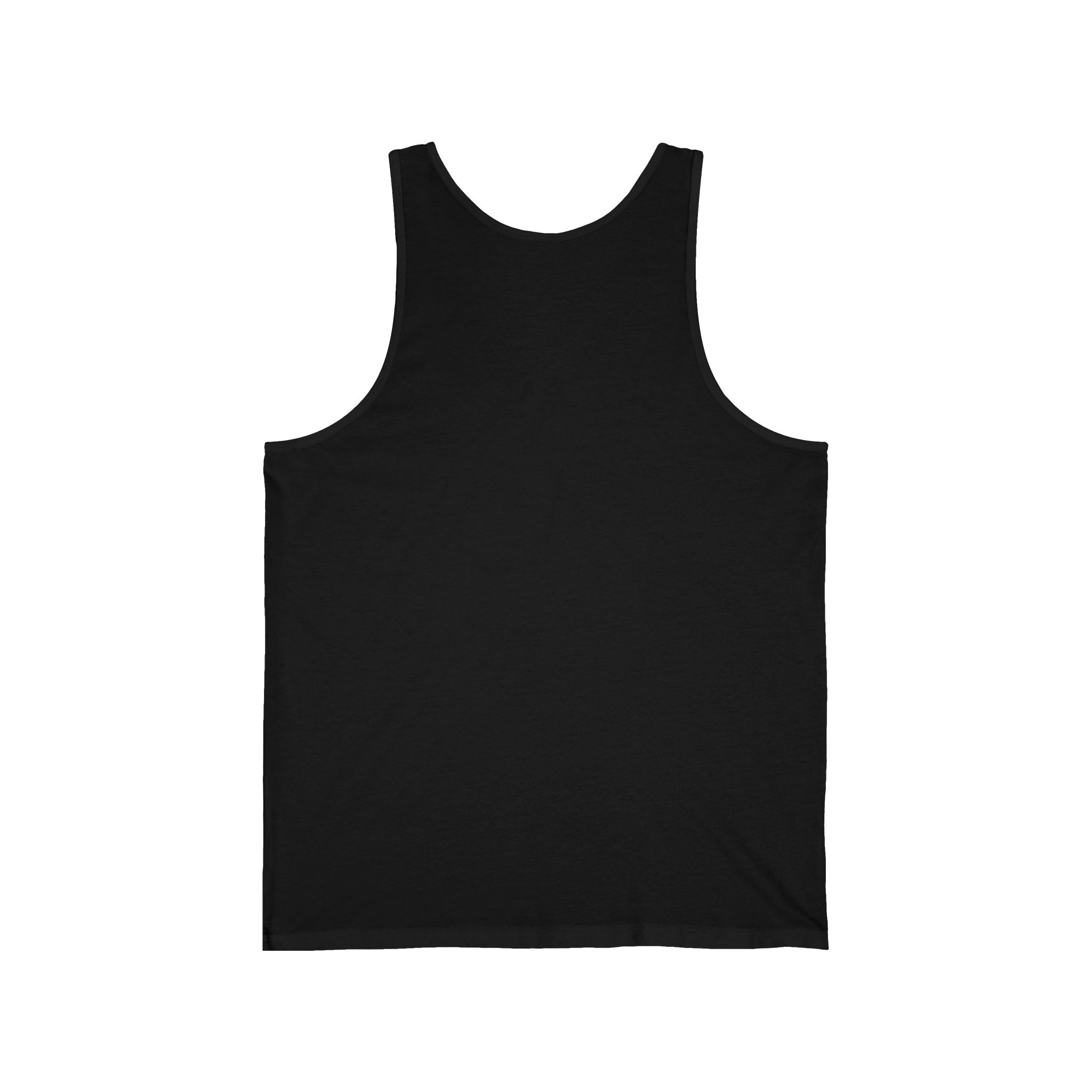 Débardeur minimaliste Pour Homme