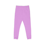 Jogging Rose Doré Unisexe