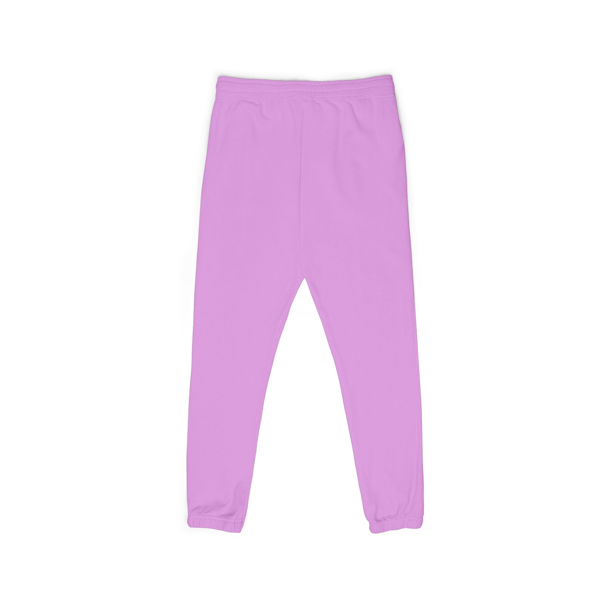 Jogging Rose Doré Unisexe