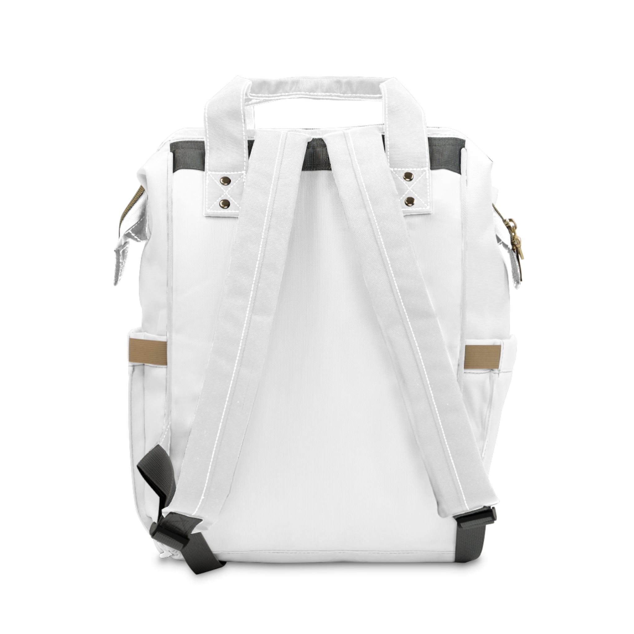 Sac à ranger multifonctionnel pour bébé