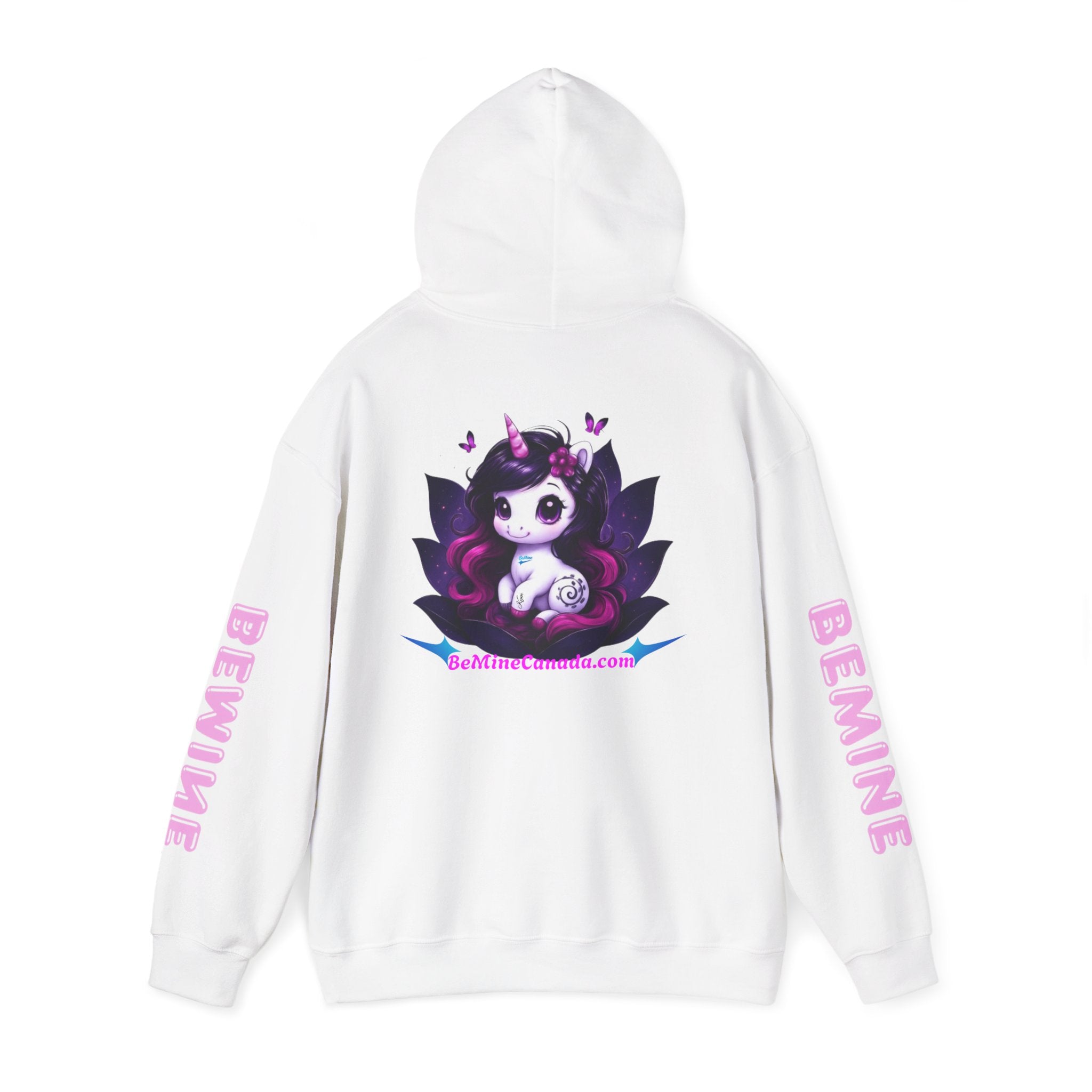 Hoodies ( Directrice Reservé **SEULEMENT** )