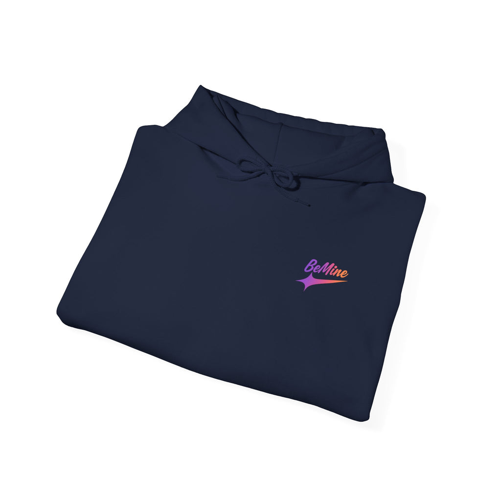 Hoodies dragon " Kromou " | BeMine X Disney