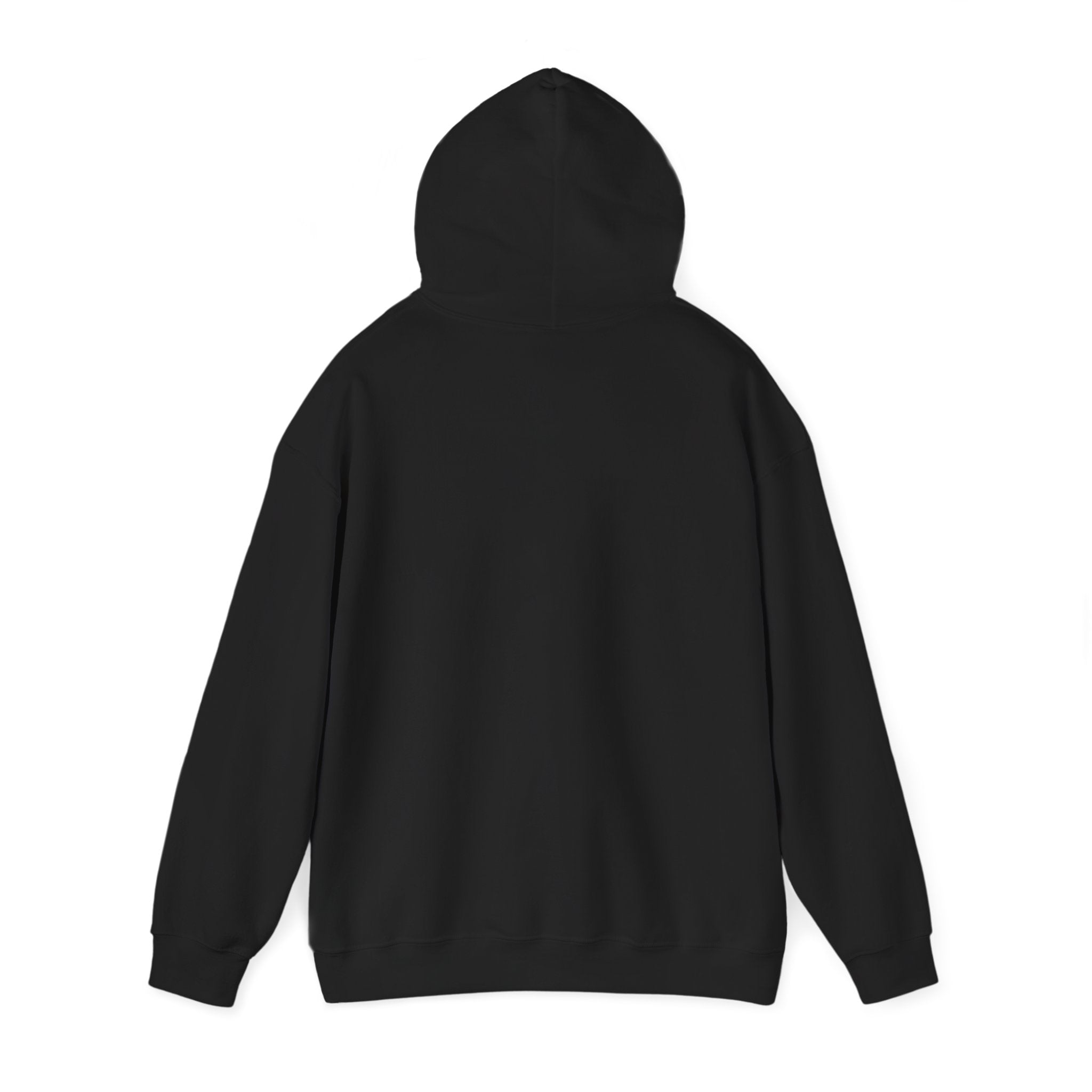 customizable hoodies