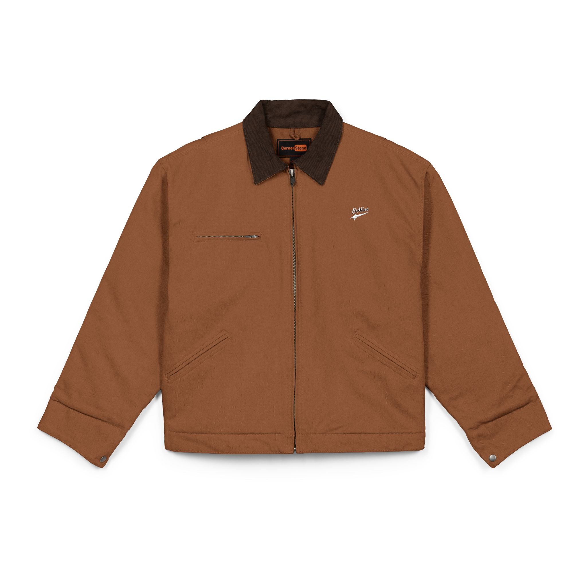 Veste de Travail Unisex