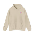 BeMine X Disney " le roi lion " Hoodies La famille Simba et Mufasa du Roi Lion | Unisexe