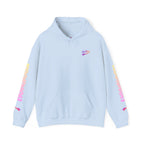 Hoodies dragon " Kromou " | BeMine X Disney