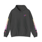 Hoodies dragon " Kromou " | BeMine X Disney