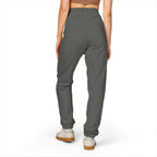 Jogging Rose Doré Unisexe