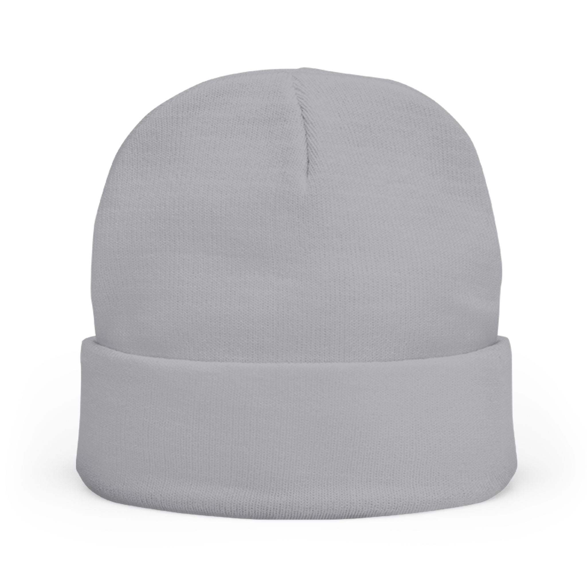 Bonnet tricoté