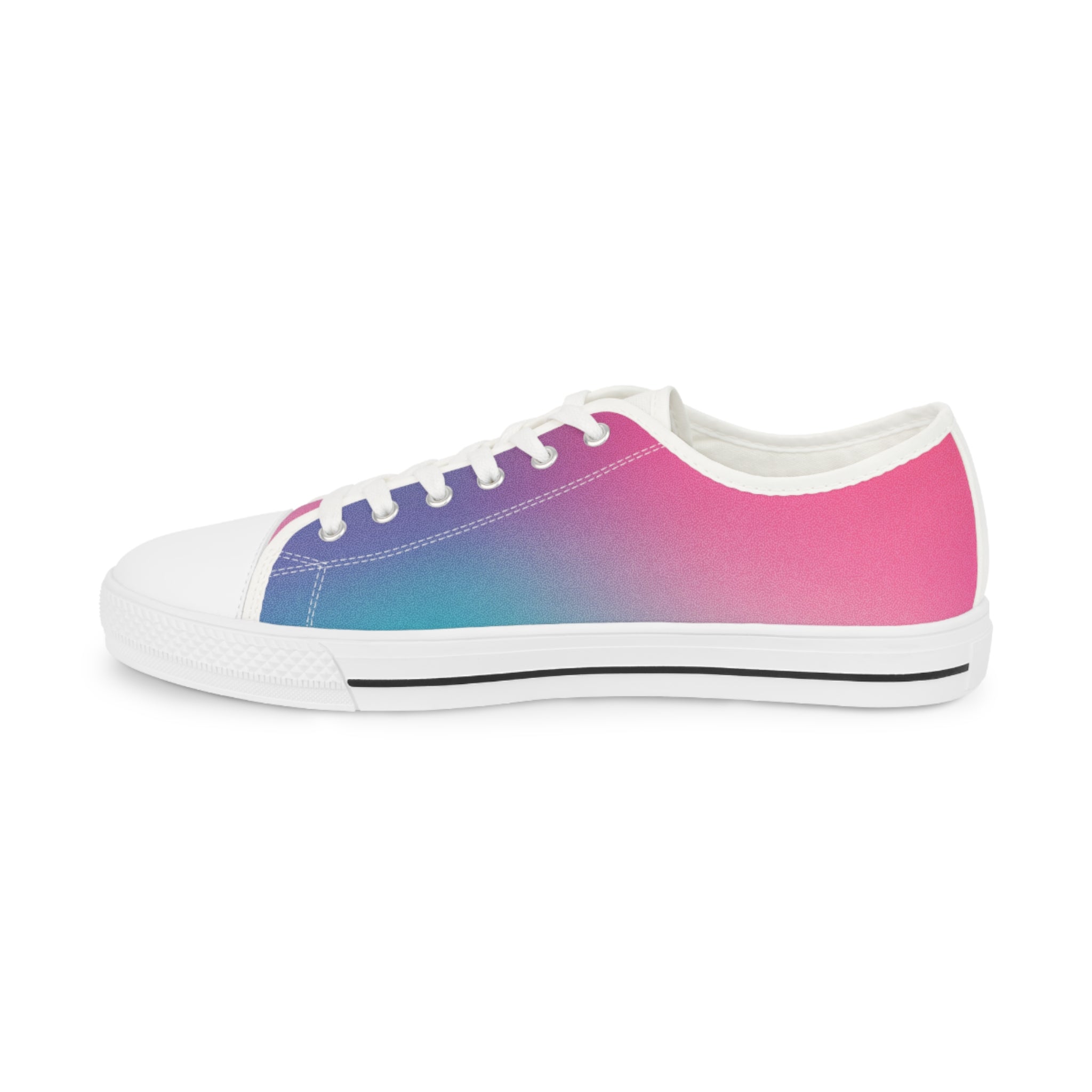 Soulier De Sport Unisexe