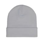 Bonnet tricoté