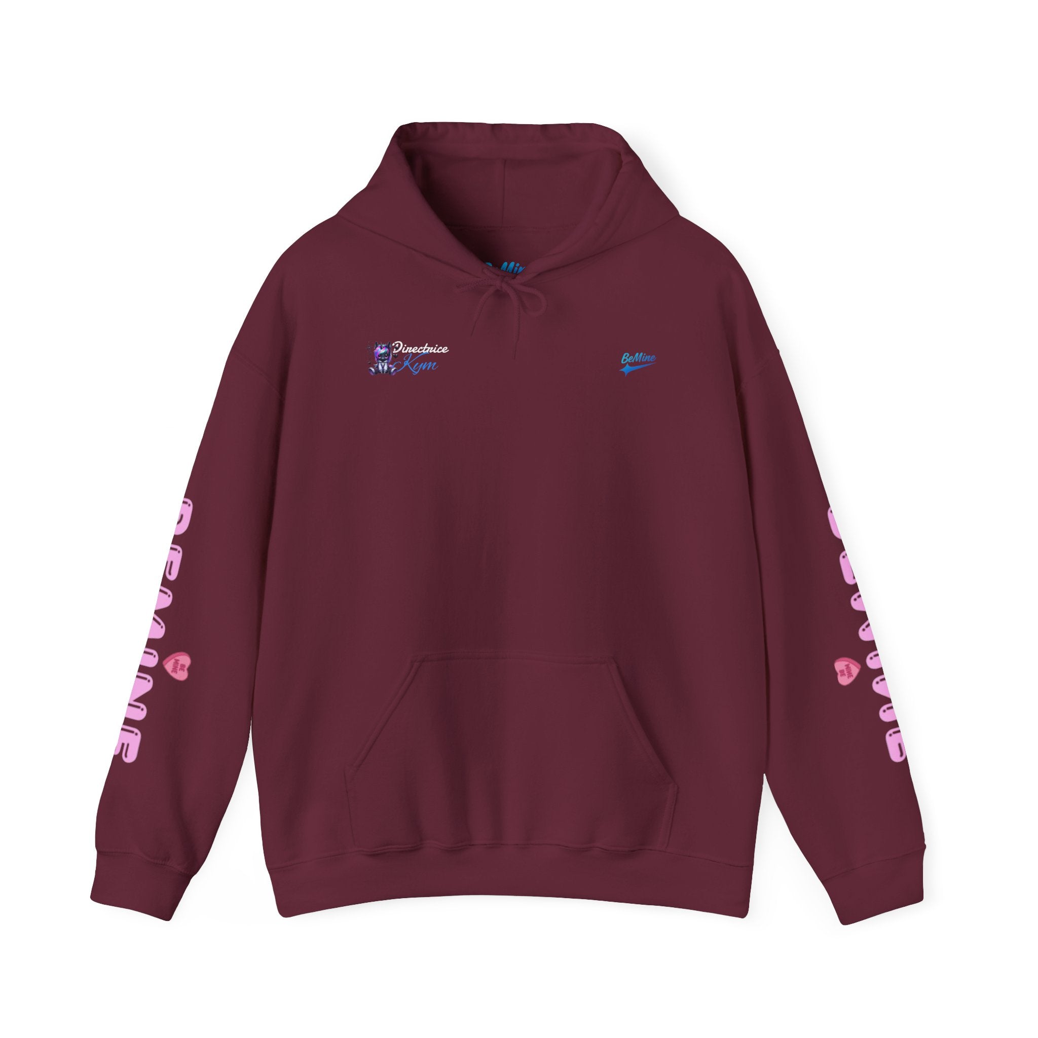 Hoodies ( Directrice Reservé **SEULEMENT** )